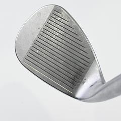 Ping Glide 2.0 Sand Wedge / 54 Degree / Red Dot / Stiff Flex NS Pro Modus3 105 - Image 5
