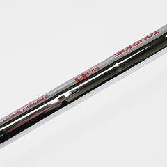 Ping Glide 2.0 Sand Wedge / 54 Degree / Red Dot / Stiff Flex NS Pro Modus3 105 - Image 3