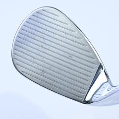 Callaway CB Sand Wedge / 56 Degree / Wedge Flex Project X Catalyst 65 - Image 2