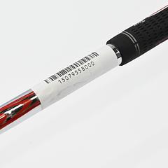 Ping Glide 2.0 Sand Wedge / 54 Degree / Red Dot / Stiff Flex NS Pro Modus3 105 - Image 2