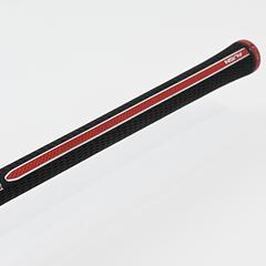 Ping Glide 2.0 Sand Wedge / 54 Degree / Red Dot / Stiff Flex NS Pro Modus3 105 - Image 1