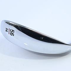 Callaway CB Sand Wedge / 56 Degree / Wedge Flex Project X Catalyst 65 - Image 3