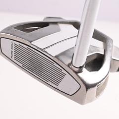 Taylormade Spider X Hydro Blast Single Bend Putter / 32 Inch - Image 2