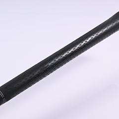 Nike VR-S #3 Hybrid / 21 Degree / Regular Flex Fubuki 75 Shaft - Image 8