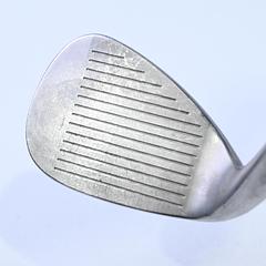 Wilson FG Tour PMP Gap Wedge / 52 Degree / Stiff Flex KBS Hi-Rev 2.0 125 Shaft - Image 2