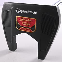 Taylormade Spider GT Splitback Putter / 33 Inch - Image 2