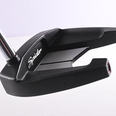 Taylormade Spider GT Splitback Putter / 33 Inch - Image 4