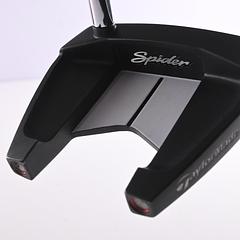 Taylormade Spider GT Splitback Putter / 33 Inch - Image 5