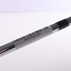 Taylormade Spider GT Splitback Putter / 33 Inch - Image 6