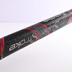 Taylormade Spider GT Splitback Putter / 33 Inch - Image 7