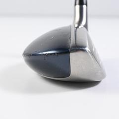 Ladies Cobra Baffler #4 Hybrid / 26 Degree / Ladies Flex Aldila NV-HL 50 Shaft - Image 3