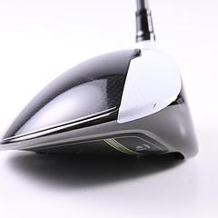 Taylormade M1 2017 Driver / 10.5 Degree / Regular Flex Fujikura Pro 56 XLR8 - Image 3