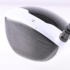 Taylormade M1 2017 Driver / 10.5 Degree / Regular Flex Fujikura Pro 56 XLR8 - Image 4