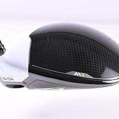 Taylormade M1 2017 Driver / 10.5 Degree / Regular Flex Fujikura Pro 56 XLR8 - Image 5