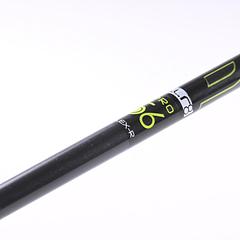 Taylormade M1 2017 Driver / 10.5 Degree / Regular Flex Fujikura Pro 56 XLR8 - Image 6