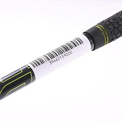 Taylormade M1 2017 Driver / 10.5 Degree / Regular Flex Fujikura Pro 56 XLR8 - Image 7