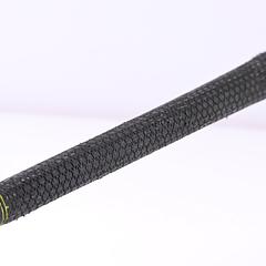 Taylormade M1 2017 Driver / 10.5 Degree / Regular Flex Fujikura Pro 56 XLR8 - Image 8