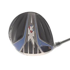 Callaway XR16 Graphite Mens Left Hand Driver 13.5* Stiff - Fujikura Pro 62 - Image 2