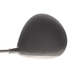 Callaway XR16 Graphite Mens Left Hand Driver 13.5* Stiff - Fujikura Pro 62 - Image 3