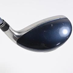 Ladies Cobra Baffler #4 Hybrid / 26 Degree / Ladies Flex Aldila NV-HL 50 Shaft - Image 5