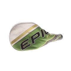 Callaway XR16 Graphite Mens Left Hand Driver 13.5* Stiff - Fujikura Pro 62 - Image 7