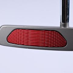 Taylormade Redline Monza Putter / 34 Inch - Image 2