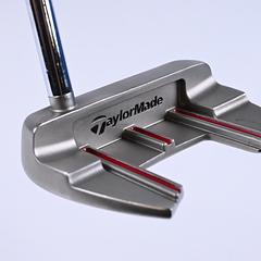 Taylormade Redline Monza Putter / 34 Inch - Image 3
