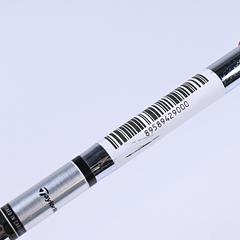 Taylormade Redline Monza Putter / 34 Inch - Image 5