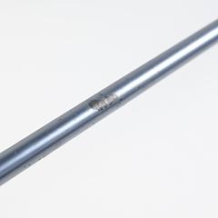 Ladies Cobra Baffler #4 Hybrid / 26 Degree / Ladies Flex Aldila NV-HL 50 Shaft - Image 6