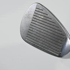 PXG 0311 XP Gen4 #8 Iron / Regular Flex True Temper Elevate 95 Shaft - Image 5