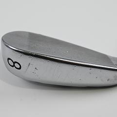 PXG 0311 XP Gen4 #8 Iron / Regular Flex True Temper Elevate 95 Shaft - Image 4