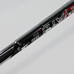 PXG 0311 XP Gen4 #8 Iron / Regular Flex True Temper Elevate 95 Shaft - Image 3