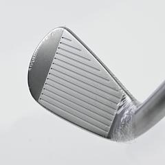 Titleist T150 2025 #7 Iron / Stiff Flex Project X Rifle 110 Shaft - Image 2