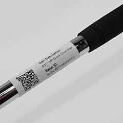 PXG 0311 XP Gen4 #8 Iron / Regular Flex True Temper Elevate 95 Shaft - Image 2