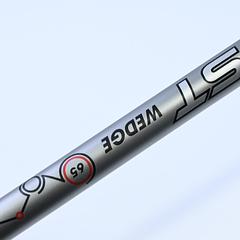 Callaway CB Sand Wedge / 56 Degree / Wedge Flex Project X Catalyst 65 - Image 4