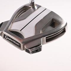 Taylormade Spider X Hydro Blast Single Bend Putter / 32 Inch - Image 4