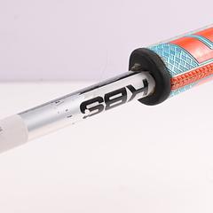 Taylormade Spider X Hydro Blast Single Bend Putter / 32 Inch - Image 5