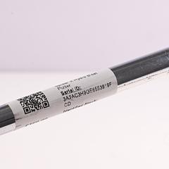 Taylormade Spider X Hydro Blast Single Bend Putter / 32 Inch - Image 6