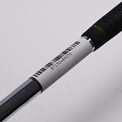 Taylormade RAC OS #3 Iron / 20 Degree / Regular Flex Steel Shaft - Image 1