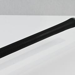 Callaway Rogue ST MAX D Driver / 12 Degree / Senior Flex Cypher 40 Shaft - Image 7