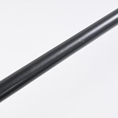 Taylormade P790 2019 UDI #2 Iron / 17 Degree / Stiff Flex Hzrdus Smoke Black 90 - Image 4