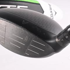 Ladies Callaway Elyte HL #3 Wood / 16.5 Degree / Ladies Flex Eldio 40 Shaft - Image 4