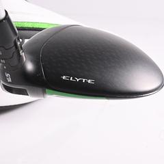 Ladies Callaway Elyte HL #3 Wood / 16.5 Degree / Ladies Flex Eldio 40 Shaft - Image 5
