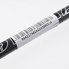 Taylormade P790 2019 UDI #2 Iron / 17 Degree / Stiff Flex Hzrdus Smoke Black 90 - Image 6