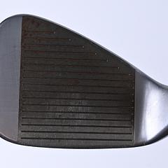 Taylormade Milled Grind 4 Pitching Wedge / 46 Degree / Wedge Flex Dynamic Gold - Image 2