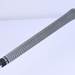 Taylormade Milled Grind 4 Pitching Wedge / 46 Degree / Wedge Flex Dynamic Gold - Image 6