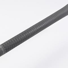 Taylormade P790 2019 UDI #2 Iron / 17 Degree / Stiff Flex Hzrdus Smoke Black 90 - Image 7