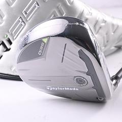 Taylormade Qi35 #3 Wood / 15 Degree / Regular Flex Ventus Blue 5 Shaft - Image 1