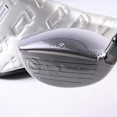 Taylormade Qi35 #3 Wood / 15 Degree / Regular Flex Ventus Blue 5 Shaft - Image 4