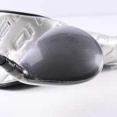 Taylormade Qi35 #3 Wood / 15 Degree / Regular Flex Ventus Blue 5 Shaft - Image 5